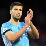 5 trung vệ đắt giá nhất lịch sử: Sao Man Utd số 1