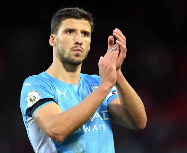 5 trung vệ đắt giá nhất lịch sử: Sao Man Utd số 1