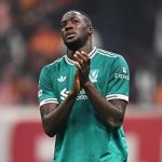 5 trung vệ hàng đầu sẽ hết hạn hợp đồng vào hè 2026