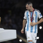 6 cái tên ‘béo bở’ hết hạn hợp đồng trong năm 2024