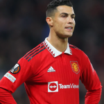 6 cái tên gây tranh cãi nhất QBV 2022