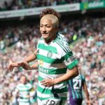 6 cầu thủ nổi bật nhất tại châu Âu cuối tuần qua