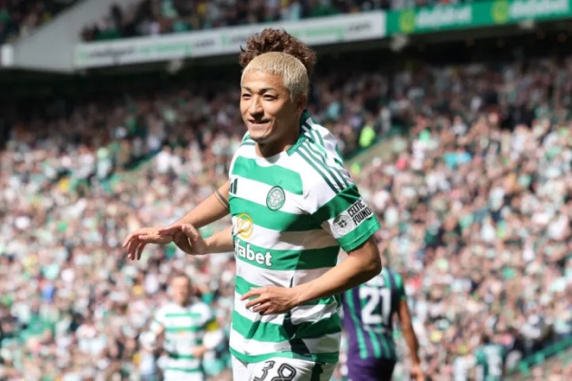 6 cầu thủ nổi bật nhất tại châu Âu cuối tuần qua