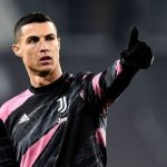 6 “cỗ máy tấn công” đỉnh nhất châu Âu: Mbappe, Haaland đồng loạt vắng mặt