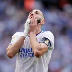 6 cơn địa chấn vừa làm rung chuyển bóng đá châu Âu điên rồ ra sao?