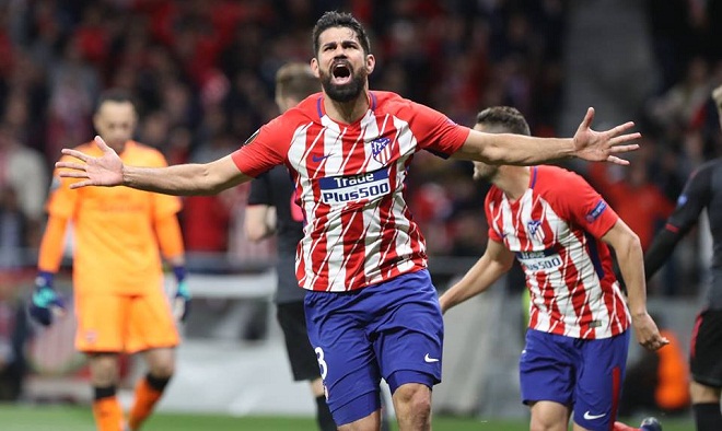 6 điều cần biết trước trận chung kết Europa League: Cúp vô địch nặng như bàn thạch