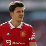 6 gương mặt cần bến đỗ mới: Người cũ Liverpool; 3 cầu thủ M.U