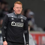 6 HLV dưới 40 tuổi xuất sắc nhất thế giới: Hiện tượng Ligue 1; Người đánh bại Arsenal