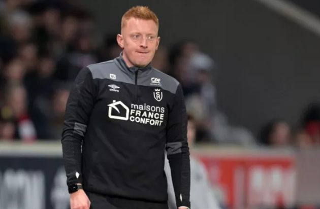 6 HLV dưới 40 tuổi xuất sắc nhất thế giới: Hiện tượng Ligue 1; Người đánh bại Arsenal