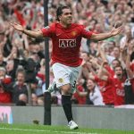 6 hợp đồng cho mượn kỷ lục ở kỳ chuyển nhượng mùa đông