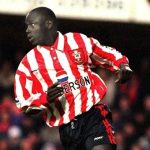 6 màn ra mắt thảm họa trong lịch sử bóng đá: Ibrahimovic và ‘cú lừa’ xấu hổ