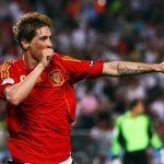 6 ngôi sao sẽ giành Ballon d’Or nếu Messi – Ronaldo không thi đấu