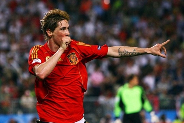 6 ngôi sao sẽ giành Ballon d’Or nếu Messi – Ronaldo không thi đấu