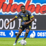 6 sao trẻ Hà Lan hứa hẹn tỏa sáng dưới thời Van Gaal