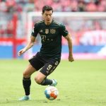 6 số 9 xuất sắc nhất thế giới hiện tại