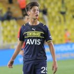 6 thần đồng khuấy đảo năm 2023: Sao trẻ Man Utd