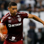 6 thần đồng Nam Mỹ hứa hẹn khuấy đảo trời Âu