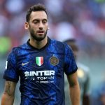 6 thương vụ chuyển nhượng sai thời điểm: Cựu sao Liverpool; Ibrahimovic hụt hẫng