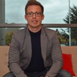 6 vị Giám đốc giỏi nhất làng túc cầu: Ashworth số 3; Số 1 quá rõ