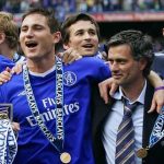 64 trận bất bại trên sân nhà của Liverpool chưa là gì trong lịch sử bóng đá