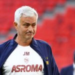 7 bến đỗ tiềm năng cho Mourinho sau khi rời Roma