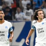 7 cái tên Arsenal cho mượn: Bellerin mắc sai lầm, 2 sao chưa ra mắt