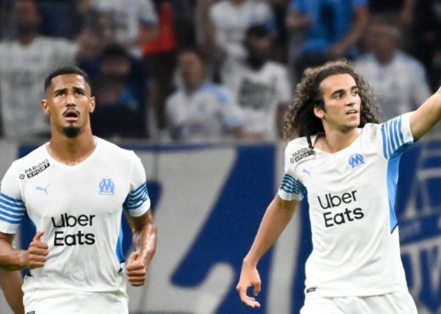 7 cái tên Arsenal cho mượn: Bellerin mắc sai lầm, 2 sao chưa ra mắt