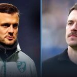 7 cựu cầu thủ nay đã trở thành HLV: Wilshere, Morrison và ai nữa?