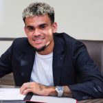 7 hợp đồng bán cầu thủ đắt giá nhất của Liverpool: Luis Diaz chỉ đứng thứ 3