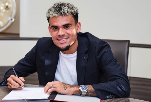 7 hợp đồng bán cầu thủ đắt giá nhất của Liverpool: Luis Diaz chỉ đứng thứ 3