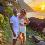 7 mối tình chênh lệch tuổi tác nổi tiếng nhất giới bóng đá