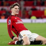 7 sao mai sáng giá nhất thế giới: M.U có 2 “báu vật”