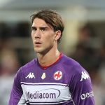 7 thương vụ có khả năng bùng nổ vào tháng Một: Liverpool, Chelsea săn đón