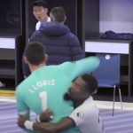 7 vụ lùm xùm chấn động năm 2020: Son Heung-min cãi lộn, Arsenal nội chiến