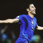 8 cầu thủ ngôi sao ở đội tuyển quốc gia nhưng chỉ là ‘người thừa’ ở câu lạc bộ (P2)