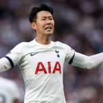 8 CLB bất bại ở 5 giải hàng đầu châu Âu