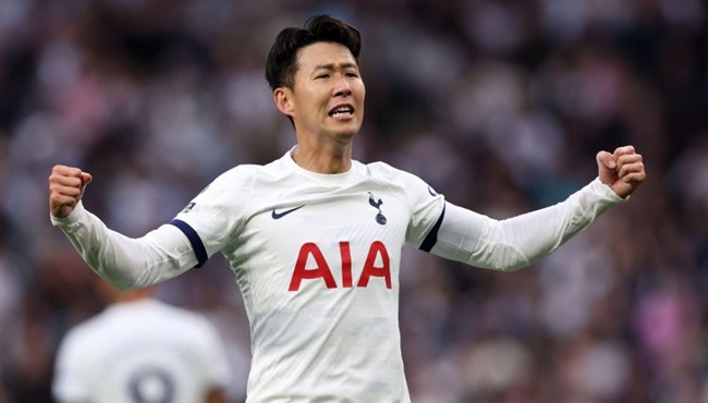 8 CLB bất bại ở 5 giải hàng đầu châu Âu