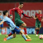 8 dữ kiện then chốt trước đại chiến Bồ Đào Nha – Tây Ban Nha