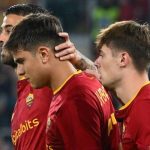 8 ngôi sao dính vận đen trước World Cup: Trò cưng Mourinho; Trụ cột M.U góp mặt