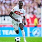 8 ngôi sao ‘vô danh’ tỏa sáng ở châu Âu mùa này: Sát thủ 13 bàn