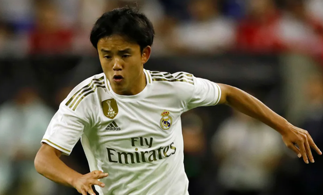 8 thần đồng sa sút: Messi Mexico, báu vật Man United