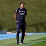 9 cầu thủ đẳng cấp chưa từng vô địch ở ĐTQG