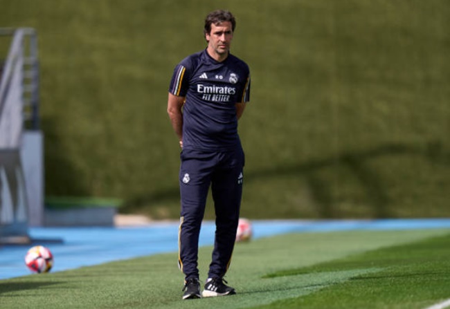 9 cầu thủ đẳng cấp chưa từng vô địch ở ĐTQG