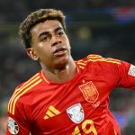 9 cầu thủ trẻ nhất từng đoạt QBV: Hy vọng cho Yamal