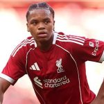 9 tài năng trẻ sinh năm 2008 gây ấn tượng ở thời điểm hiện tại