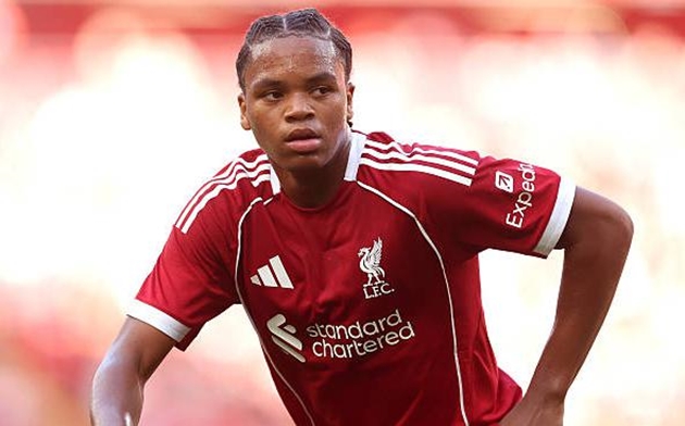 9 tài năng trẻ sinh năm 2008 gây ấn tượng ở thời điểm hiện tại