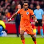 98% chuyền chính xác, 100% đi bóng thành công: Jurrien Timber khiến NHM Hà Lan và Arsenal trầm trồ