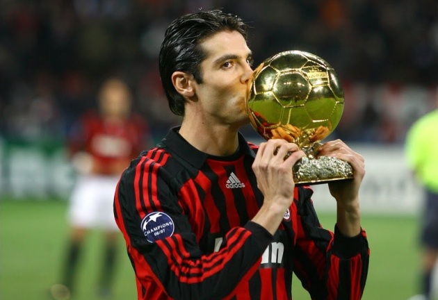 Ai sẽ chấm dứt kỷ nguyên “Rô – Si”?