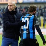 Ajax nhắm được HLV mới, sẵn sàng cho ngày chia tay Ten Hag