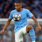 Akanji chỉ ra điểm đen của Man City trong trận thắng Copenhagen